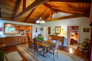 1620 E Buffalo Rd, Robbinsville, NC 28771 - Photo 4