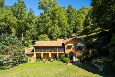 1620 E Buffalo Road, Robbinsville, NC 28771 - Photo 32
