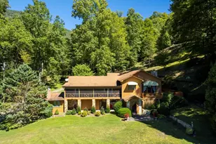 1620 E Buffalo Rd, Robbinsville, NC 28771 - Photo 32