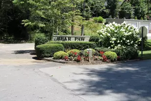 43 Bream Dr, Murphy, NC 28906 - Photo 1