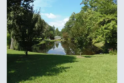43 Bream Drive, Murphy, NC 28906 - Photo 10