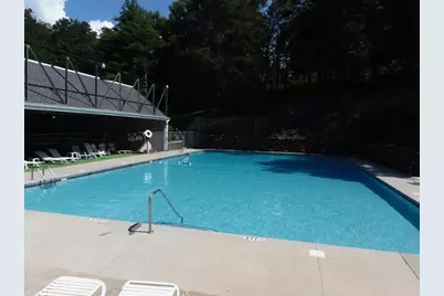 43 Bream Drive, Murphy, NC 28906 - Photo 8
