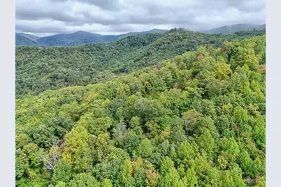 Lot 23 Skyview, Hayesville, NC 28904 - Photo 4