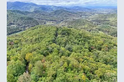 Lot 23 Skyview, Hayesville, NC 28904 - Photo 2