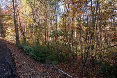 66 Choctaw Ridge Trail, Murphy, NC 28906 - Photo 10