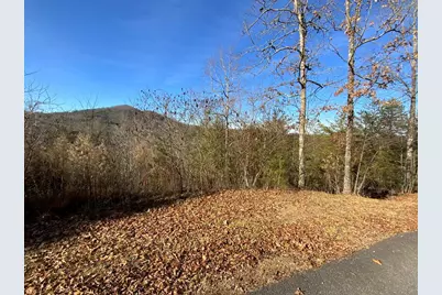 00 Brasstown View, Murphy, NC 28906 - Photo 1