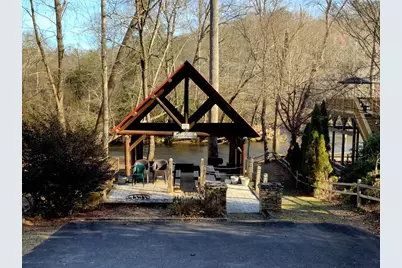 00 Brasstown View, Murphy, NC 28906 - Photo 8