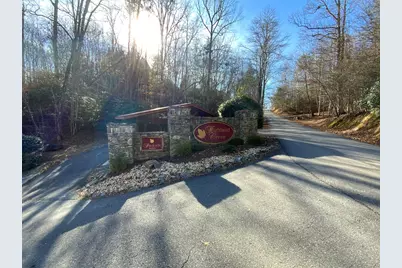 00 Brasstown View, Murphy, NC 28906 - Photo 6