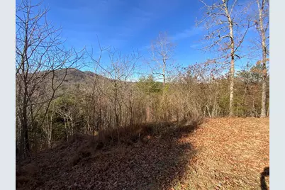 00 Brasstown View, Murphy, NC 28906 - Photo 2