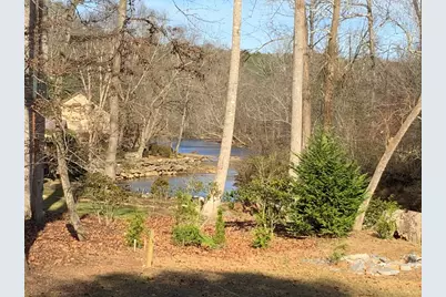 00 Brasstown View, Murphy, NC 28906 - Photo 12