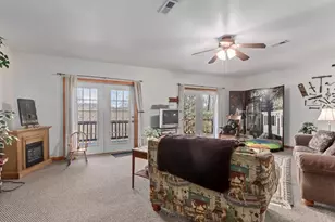 255 Birchwood Cir, Murphy, NC 28906 - Photo 46