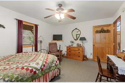 255 Birchwood Circle, Murphy, NC 28906 - Photo 32