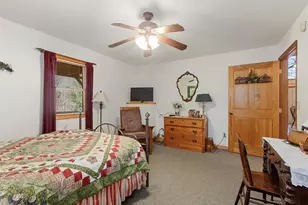 255 Birchwood Cir, Murphy, NC 28906 - Photo 32