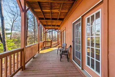 255 Birchwood Circle, Murphy, NC 28906 - Photo 52