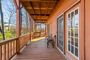 255 Birchwood Cir, Murphy, NC 28906 - Photo 52