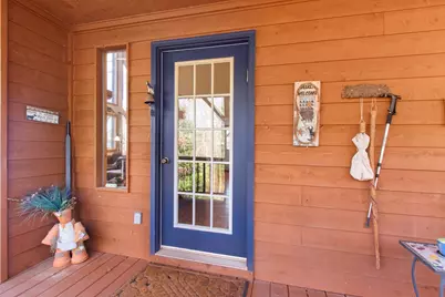 255 Birchwood Circle, Murphy, NC 28906 - Photo 10