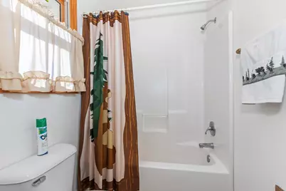 255 Birchwood Circle, Murphy, NC 28906 - Photo 34