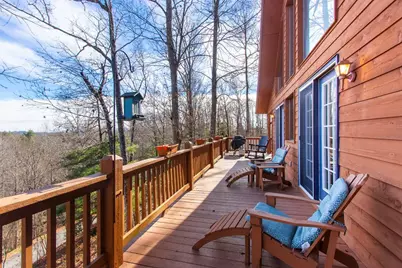255 Birchwood Circle, Murphy, NC 28906 - Photo 20