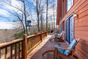 255 Birchwood Cir, Murphy, NC 28906 - Photo 20