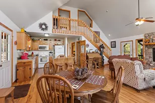 255 Birchwood Cir, Murphy, NC 28906 - Photo 22