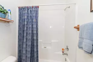 255 Birchwood Cir, Murphy, NC 28906 - Photo 60