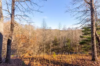 255 Birchwood Circle, Murphy, NC 28906 - Photo 64