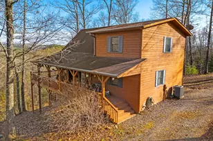 255 Birchwood Cir, Murphy, NC 28906 - Photo 2