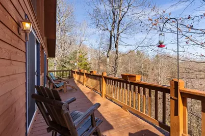 255 Birchwood Circle, Murphy, NC 28906 - Photo 62