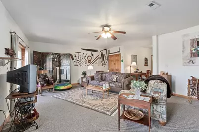 255 Birchwood Circle, Murphy, NC 28906 - Photo 48