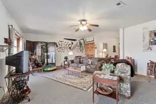 255 Birchwood Cir, Murphy, NC 28906 - Photo 48