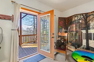 255 Birchwood Cir, Murphy, NC 28906 - Photo 50