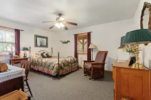 255 Birchwood Cir, Murphy, NC 28906 - Photo 30