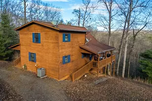 255 Birchwood Cir, Murphy, NC 28906 - Photo 4