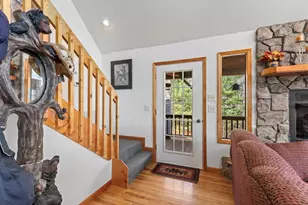 255 Birchwood Cir, Murphy, NC 28906 - Photo 36