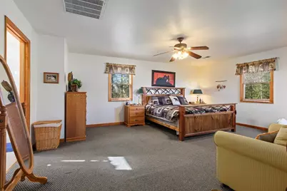 255 Birchwood Circle, Murphy, NC 28906 - Photo 38