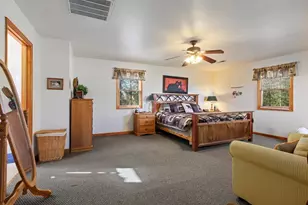 255 Birchwood Cir, Murphy, NC 28906 - Photo 38