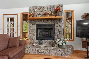 255 Birchwood Cir, Murphy, NC 28906 - Photo 14