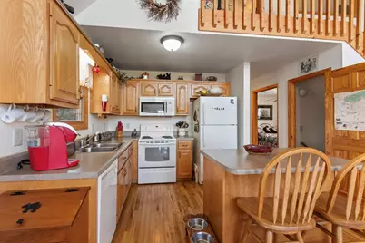 255 Birchwood Circle, Murphy, NC 28906 - Photo 24