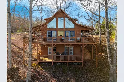 255 Birchwood Circle, Murphy, NC 28906 - Photo 68