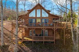 255 Birchwood Cir, Murphy, NC 28906 - Photo 68