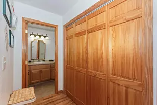 255 Birchwood Cir, Murphy, NC 28906 - Photo 28