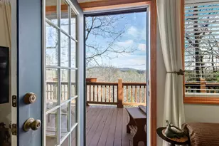 255 Birchwood Cir, Murphy, NC 28906 - Photo 18