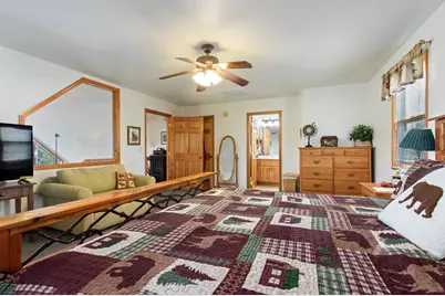 255 Birchwood Circle, Murphy, NC 28906 - Photo 40