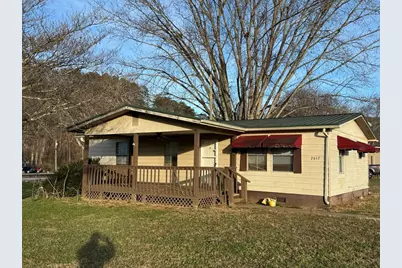 2617 Stewart Road, Andrews, NC 28901 - Photo 20