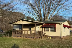 2617 Stewart Rd, Andrews, NC 28901 - Photo 20