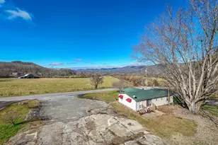 2617 Stewart Rd, Andrews, NC 28901 - Photo 18