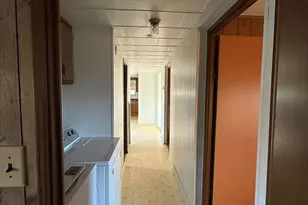 2617 Stewart Rd, Andrews, NC 28901 - Photo 10