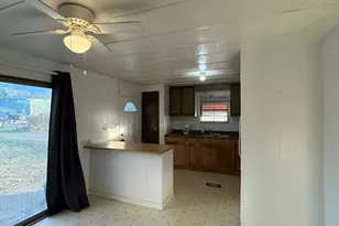 2617 Stewart Rd, Andrews, NC 28901 - Photo 12