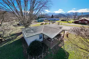 2617 Stewart Rd, Andrews, NC 28901 - Photo 22