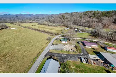 2617 Stewart Road, Andrews, NC 28901 - Photo 26